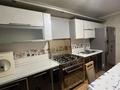 3-комнатная квартира · 100 м² · 3/10 этаж, мкр 12 45д за 230 000 ₸ в Актобе — фото 5