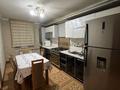 3-комнатная квартира · 100 м² · 3/10 этаж, мкр 12 45д за 230 000 ₸ в Актобе — фото 6