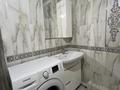 3-комнатная квартира · 100 м² · 3/10 этаж, мкр 12 45д за 230 000 ₸ в Актобе — фото 7