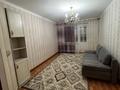 3-комнатная квартира · 100 м² · 3/10 этаж, мкр 12 45д за 230 000 ₸ в Актобе — фото 9