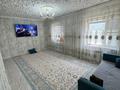 3-бөлмелі пәтер · 70 м² · 2/4 қабат, Шанырак 27 — 1-27, бағасы: 12 млн ₸ в Жанаозен