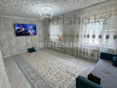 3-бөлмелі пәтер · 70 м² · 2/4 қабат, Шанырак 27 — 1-27, бағасы: 12 млн ₸ в Жанаозен