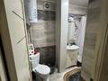 3-бөлмелі пәтер · 70 м² · 2/4 қабат, Шанырак 27 — 1-27, бағасы: 12 млн ₸ в Жанаозен — фото 10