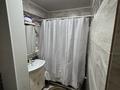 3-бөлмелі пәтер · 70 м² · 2/4 қабат, Шанырак 27 — 1-27, бағасы: 12 млн ₸ в Жанаозен — фото 11