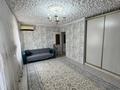 3-бөлмелі пәтер · 70 м² · 2/4 қабат, Шанырак 27 — 1-27, бағасы: 12 млн ₸ в Жанаозен — фото 2