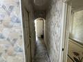 3-бөлмелі пәтер · 70 м² · 2/4 қабат, Шанырак 27 — 1-27, бағасы: 12 млн ₸ в Жанаозен — фото 4