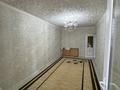 3-бөлмелі пәтер · 70 м² · 2/4 қабат, Шанырак 27 — 1-27, бағасы: 12 млн ₸ в Жанаозен — фото 5