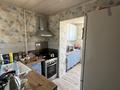 3-бөлмелі пәтер · 70 м² · 2/4 қабат, Шанырак 27 — 1-27, бағасы: 12 млн ₸ в Жанаозен — фото 7