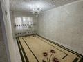 3-бөлмелі пәтер · 70 м² · 2/4 қабат, Шанырак 27 — 1-27, бағасы: 12 млн ₸ в Жанаозен — фото 9