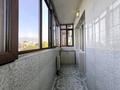 3-бөлмелі пәтер · 119 м² · 4/13 қабат, Розыбакиева 250б — Радостовца, бағасы: 480 000 ₸ в Алматы, Бостандыкский р-н — фото 16