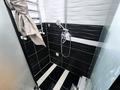 3-бөлмелі пәтер · 119 м² · 4/13 қабат, Розыбакиева 250б — Радостовца, бағасы: 480 000 ₸ в Алматы, Бостандыкский р-н — фото 19