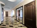 3-бөлмелі пәтер · 119 м² · 4/13 қабат, Розыбакиева 250б — Радостовца, бағасы: 480 000 ₸ в Алматы, Бостандыкский р-н — фото 2