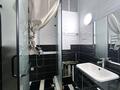 3-бөлмелі пәтер · 119 м² · 4/13 қабат, Розыбакиева 250б — Радостовца, бағасы: 480 000 ₸ в Алматы, Бостандыкский р-н — фото 20