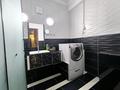3-бөлмелі пәтер · 119 м² · 4/13 қабат, Розыбакиева 250б — Радостовца, бағасы: 480 000 ₸ в Алматы, Бостандыкский р-н — фото 21