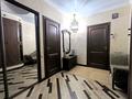3-бөлмелі пәтер · 119 м² · 4/13 қабат, Розыбакиева 250б — Радостовца, бағасы: 480 000 ₸ в Алматы, Бостандыкский р-н — фото 26