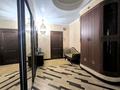 3-бөлмелі пәтер · 119 м² · 4/13 қабат, Розыбакиева 250б — Радостовца, бағасы: 480 000 ₸ в Алматы, Бостандыкский р-н — фото 27