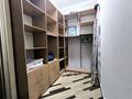 3-бөлмелі пәтер · 119 м² · 4/13 қабат, Розыбакиева 250б — Радостовца, бағасы: 480 000 ₸ в Алматы, Бостандыкский р-н — фото 28