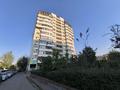 3-бөлмелі пәтер · 119 м² · 4/13 қабат, Розыбакиева 250б — Радостовца, бағасы: 480 000 ₸ в Алматы, Бостандыкский р-н — фото 29
