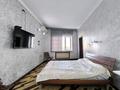 3-бөлмелі пәтер · 119 м² · 4/13 қабат, Розыбакиева 250б — Радостовца, бағасы: 480 000 ₸ в Алматы, Бостандыкский р-н — фото 4
