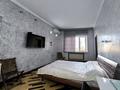 3-бөлмелі пәтер · 119 м² · 4/13 қабат, Розыбакиева 250б — Радостовца, бағасы: 480 000 ₸ в Алматы, Бостандыкский р-н — фото 5