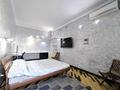 3-бөлмелі пәтер · 119 м² · 4/13 қабат, Розыбакиева 250б — Радостовца, бағасы: 480 000 ₸ в Алматы, Бостандыкский р-н — фото 6