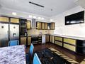3-бөлмелі пәтер · 119 м² · 4/13 қабат, Розыбакиева 250б — Радостовца, бағасы: 480 000 ₸ в Алматы, Бостандыкский р-н — фото 7