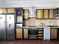 3-бөлмелі пәтер · 119 м² · 4/13 қабат, Розыбакиева 250б — Радостовца, бағасы: 480 000 ₸ в Алматы, Бостандыкский р-н — фото 8