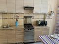 2-комнатная квартира · 62 м² · 2/5 этаж, Сатпаева 5г — Жк Премьер Сити за 28.5 млн ₸ в Атырау — фото 2