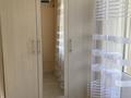 2-комнатная квартира · 62 м² · 2/5 этаж, Сатпаева 5г — Жк Премьер Сити за 28.5 млн ₸ в Атырау — фото 5