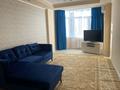 2-комнатная квартира · 62 м² · 2/5 этаж, Сатпаева 5г — Жк Премьер Сити за 28.5 млн ₸ в Атырау — фото 6