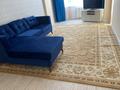 2-комнатная квартира · 62 м² · 2/5 этаж, Сатпаева 5г — Жк Премьер Сити за 28.5 млн ₸ в Атырау — фото 7