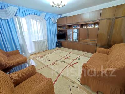2-комнатная квартира, 51.2 м², 9/9 этаж, Мкр. 7 15 за 9 млн 〒 в Степногорске