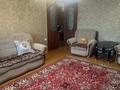 2-бөлмелі пәтер · 54 м² · 3/5 қабат, Сатпаева 50, бағасы: 23.2 млн ₸ в Петропавловске