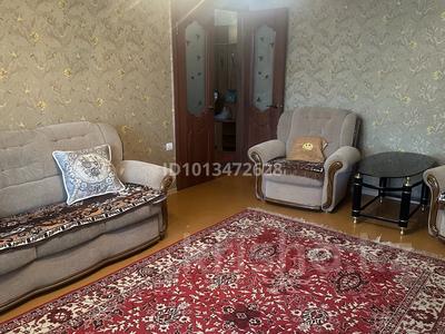 2-комнатная квартира · 54 м² · 3/5 этаж, Сатпаева 50 за 23.2 млн ₸ в Петропавловске
