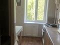 2-бөлмелі пәтер · 54 м² · 3/5 қабат, Сатпаева 50, бағасы: 23.2 млн ₸ в Петропавловске — фото 10