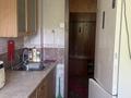 2-бөлмелі пәтер · 54 м² · 3/5 қабат, Сатпаева 50, бағасы: 23.2 млн ₸ в Петропавловске — фото 11