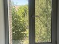 2-бөлмелі пәтер · 54 м² · 3/5 қабат, Сатпаева 50, бағасы: 23.2 млн ₸ в Петропавловске — фото 12