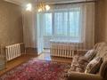 2-бөлмелі пәтер · 54 м² · 3/5 қабат, Сатпаева 50, бағасы: 23.2 млн ₸ в Петропавловске — фото 2