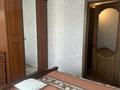 2-бөлмелі пәтер · 54 м² · 3/5 қабат, Сатпаева 50, бағасы: 23.2 млн ₸ в Петропавловске — фото 4