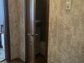 2-бөлмелі пәтер · 54 м² · 3/5 қабат, Сатпаева 50, бағасы: 23.2 млн ₸ в Петропавловске — фото 5