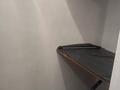 2-бөлмелі пәтер · 54 м² · 3/5 қабат, Сатпаева 50, бағасы: 23.2 млн ₸ в Петропавловске — фото 8