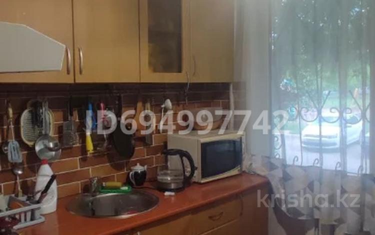 2-бөлмелі пәтер · 43.7 м² · 1/5 қабат, 1а 2-31 31, бағасы: 9.5 млн ₸ в Сарани — фото 2