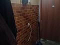 2-бөлмелі пәтер · 43.7 м² · 1/5 қабат, 1а 2-31 31, бағасы: 9.5 млн ₸ в Сарани — фото 2