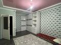 3 комнаты, 100 м², Жуалы 2 жуалы 2 за 120 000 〒 в Алматы, Наурызбайский р-н — фото 2