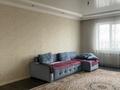 3 комнаты, 100 м², Жуалы 2 жуалы 2 за 120 000 〒 в Алматы, Наурызбайский р-н — фото 3