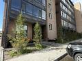 2-комнатная квартира · 45 м² · 5/5 этаж, Шажимбаева 97 за 30.5 млн ₸ в Петропавловске — фото 10