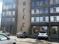 2-комнатная квартира · 45 м² · 5/5 этаж, Шажимбаева 97 за 30.5 млн ₸ в Петропавловске — фото 14