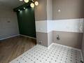 2-комнатная квартира · 45 м² · 5/5 этаж, Шажимбаева 97 за 30.5 млн ₸ в Петропавловске — фото 3