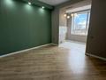 2-комнатная квартира · 45 м² · 5/5 этаж, Шажимбаева 97 за 30.5 млн ₸ в Петропавловске — фото 4
