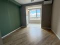 2-комнатная квартира · 45 м² · 5/5 этаж, Шажимбаева 97 за 30.5 млн ₸ в Петропавловске — фото 5